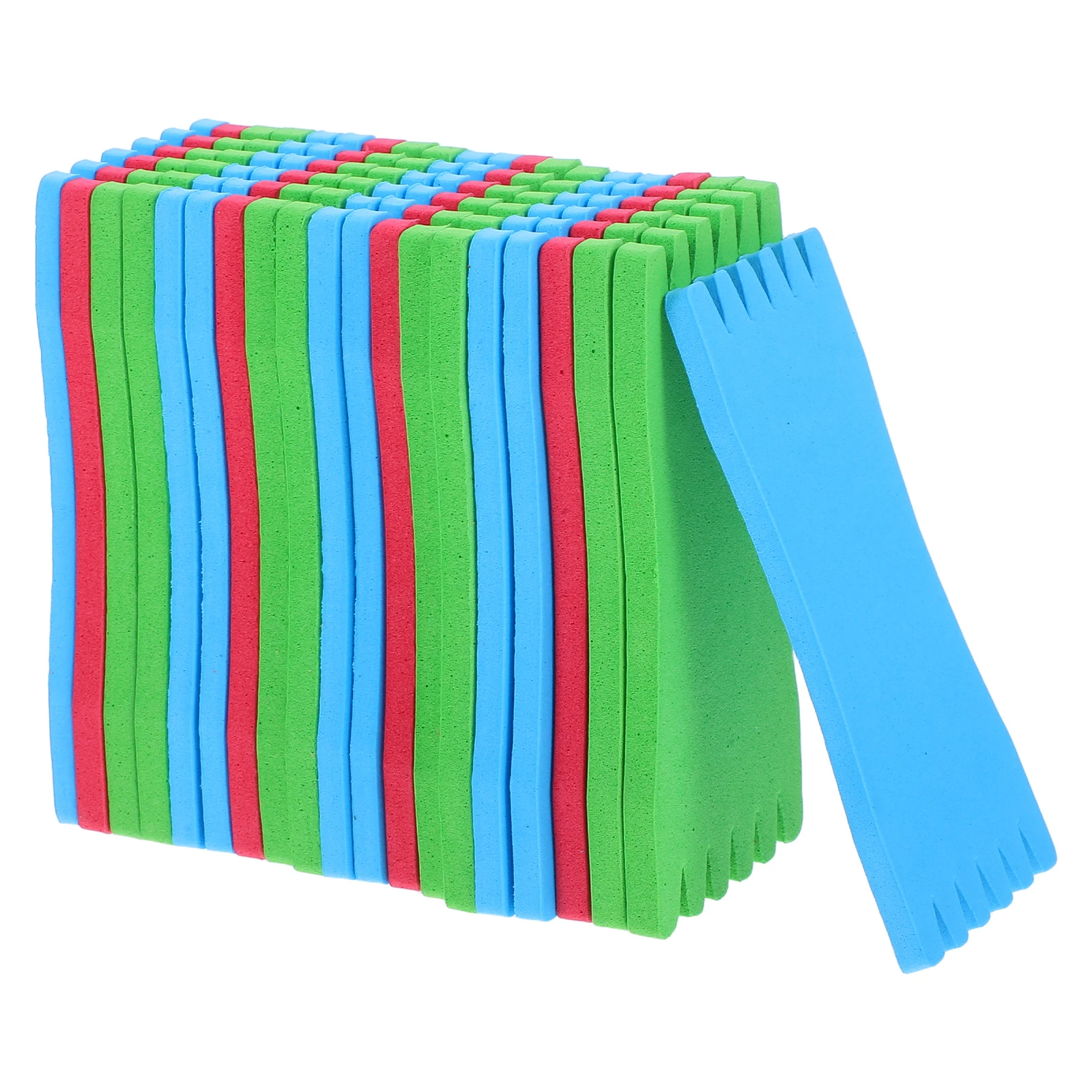 20pc Foam Wound Board Fishing Line Holder Spool Retainer Bobbin Compact Lightweight Hook Line Protection Headphone Cable Wrap
20pc Foam Wound Board Fishing Line Holder Spool Retainer Bobbin Compact Lightweight Hook Line Protection Headphone Cable Wrap