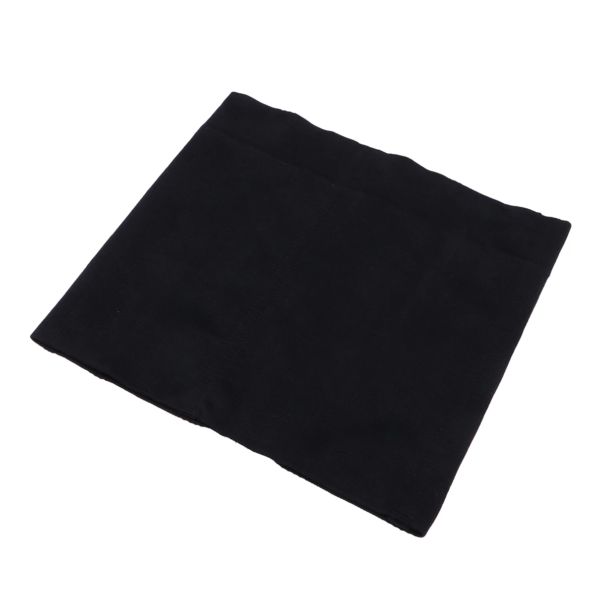 2pcs Abdominal Strap Postpartum Belly Band Black Maternity Recovery Corset Women Waist Shaper Slimming Body Girdle
2pcs Abdominal Strap Postpartum Belly Band Black Maternity Recovery Corset Women Waist Shaper Slimming Body Girdle
