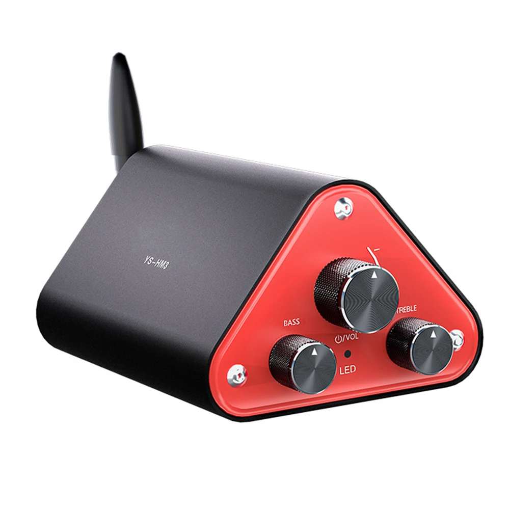 Parties 5.4 Technology Audio System With Multiple Inputs Energy Efficiency Clear Sound Long-lasting Performance
Parties 5.4 Technology Audio System With Multiple Inputs Energy Efficiency Clear Sound Long-lasting Performance