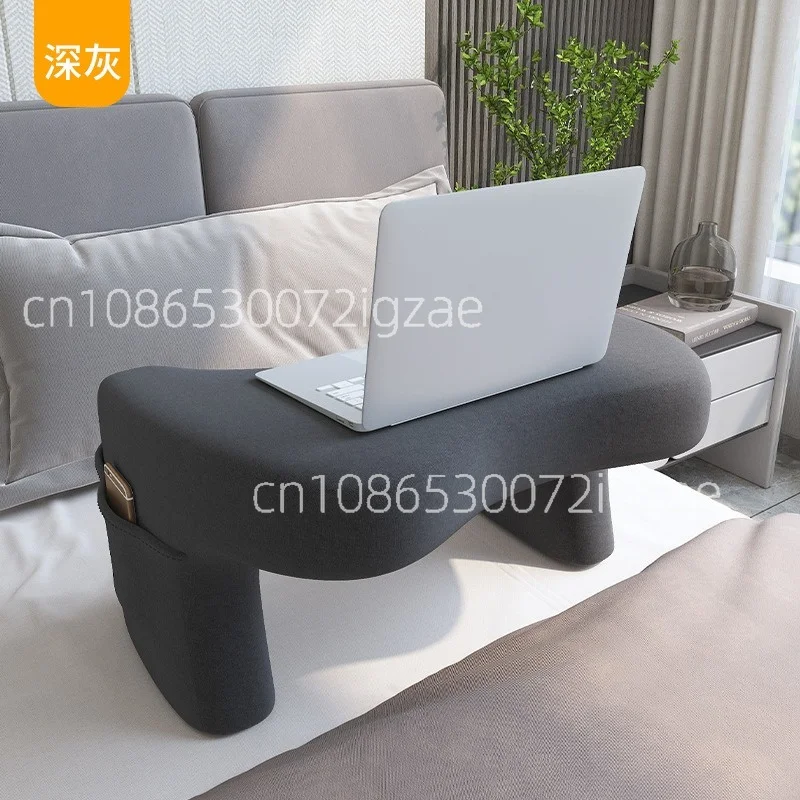 Bed Lazy Multifunctional Game Reading Pillow Elderly Cushion Study Table Household Computer Desk Bedroom Desk
Bed Lazy Multifunctional Game Reading Pillow Elderly Cushion Study Table Household Computer Desk Bedroom Desk