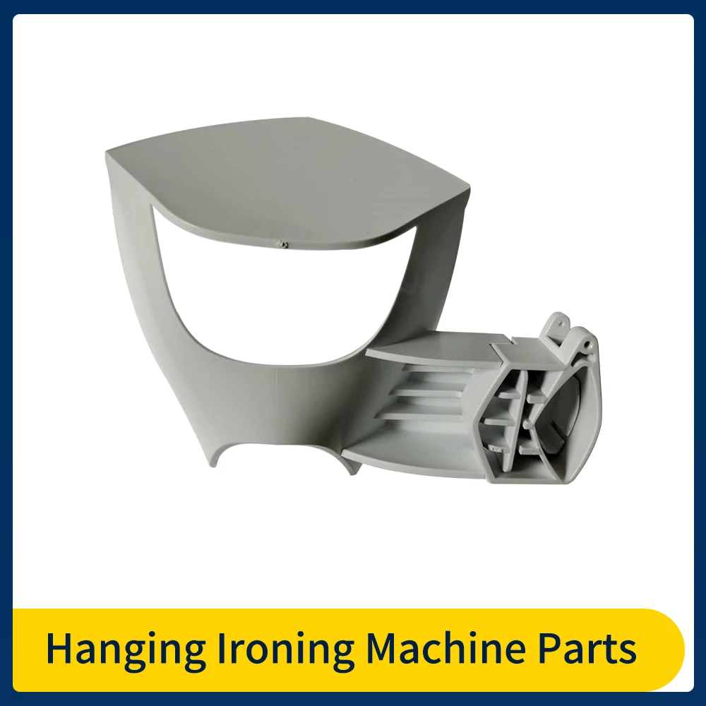Original Side Nozzle Bracket For Ironing Machine For Philips GC625 GC626 GC627 Ironing Machine Nozzle Accessories
Original Side Nozzle Bracket For Ironing Machine For Philips GC625 GC626 GC627 Ironing Machine Nozzle Accessories