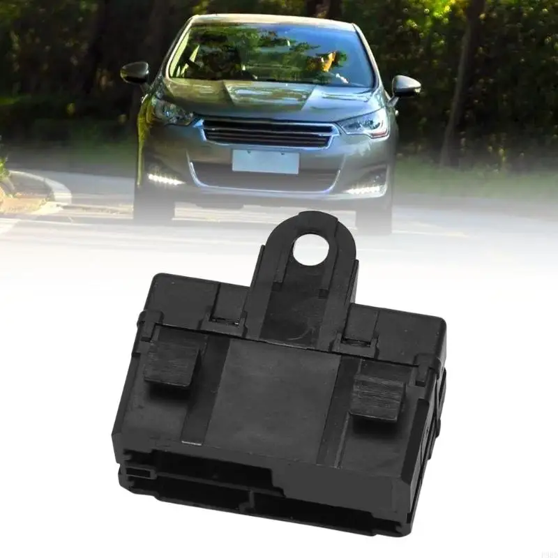 Auto Accessory for 3008 508 308S 6545YN 9638053380 Temperature Control Unit
Auto Accessory for 3008 508 308S 6545YN 9638053380 Temperature Control Unit
