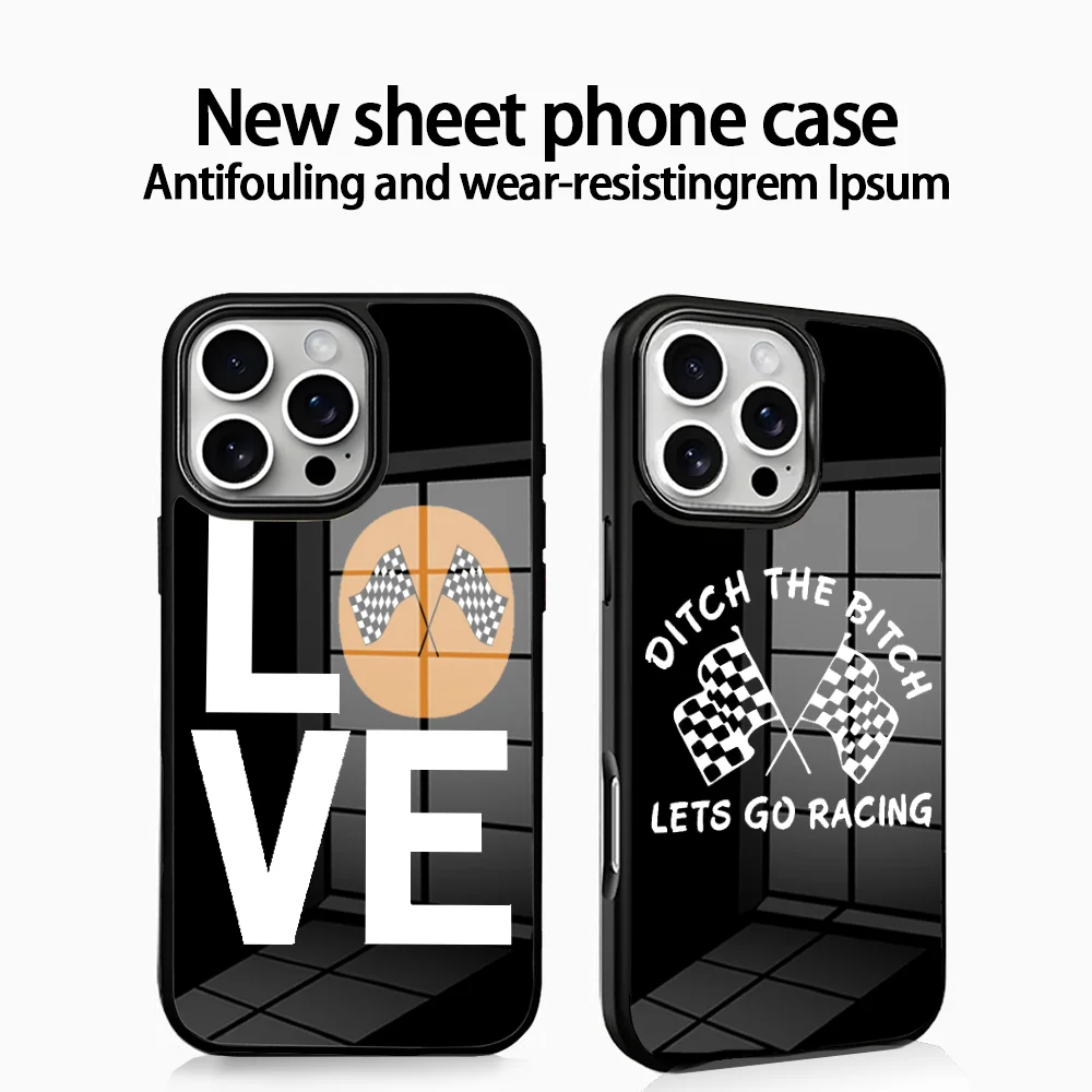 Scorpion Black Phone Case For IPhone16 15 14 13 12 11 Pro Xs Max Mini XR X 7 8 Plus Luxury Mirror Hard Funda
Scorpion Black Phone Case For IPhone16 15 14 13 12 11 Pro Xs Max Mini XR X 7 8 Plus Luxury Mirror Hard Funda