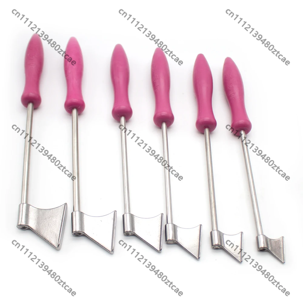 Electrical Motor Line Scribing Knife Set Marking Gauge Motor Maintenance Scoring Inserting Crimping Plate Tool
Electrical Motor Line Scribing Knife Set Marking Gauge Motor Maintenance Scoring Inserting Crimping Plate Tool