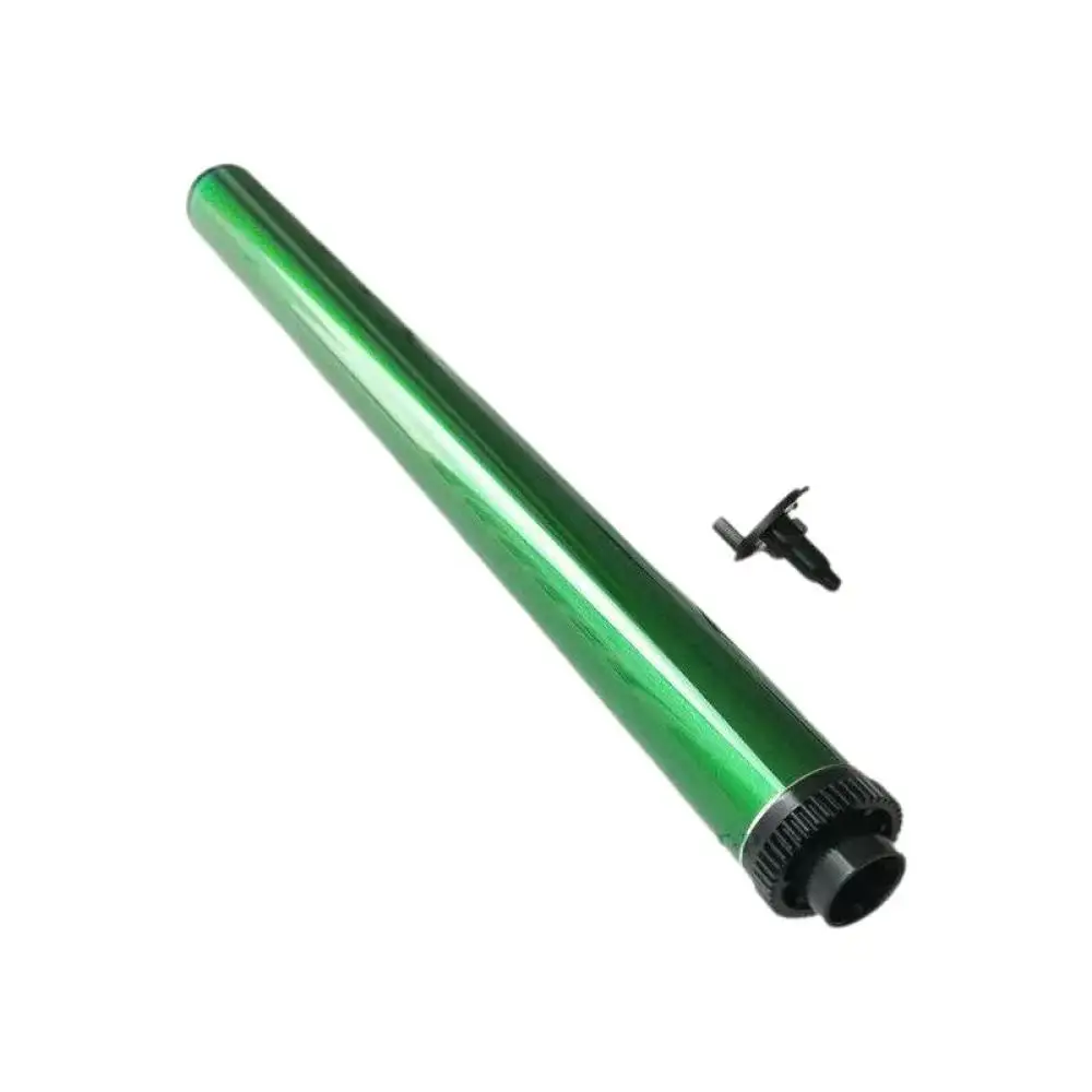 2Pcs Long Long Life OPC Drum AR-270DR Fit For Sharp 2048 270 270 2348N 2648N 2348D 3148N
2Pcs Long Long Life OPC Drum AR-270DR Fit For Sharp 2048 270 270 2348N 2648N 2348D 3148N