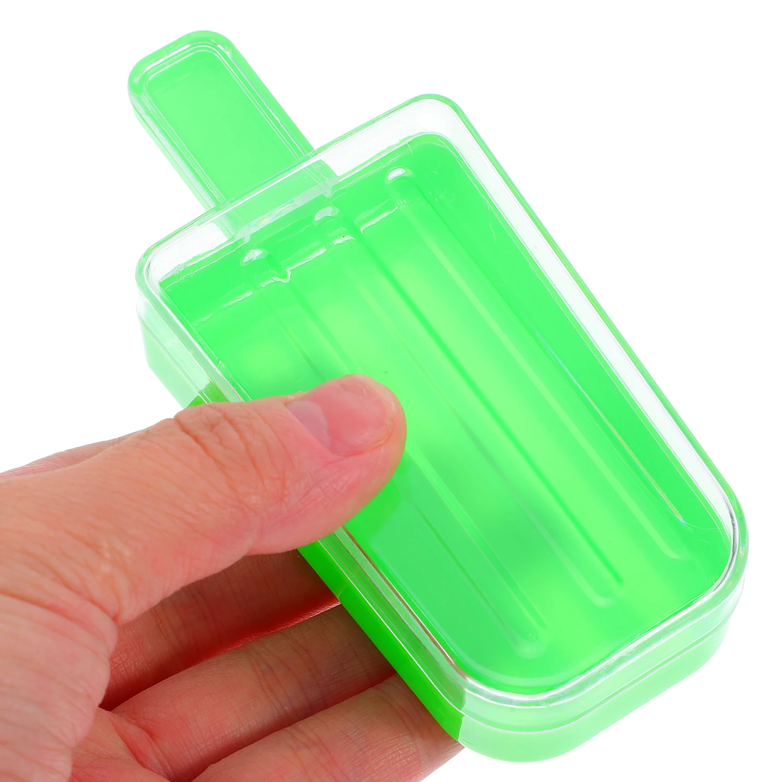 12pcs Ice Cream Candy Boxes Durable Plastic Wedding Favor Birthday Treat Containers Small Chocolate Box Packaging Gifts
12pcs Ice Cream Candy Boxes Durable Plastic Wedding Favor Birthday Treat Containers Small Chocolate Box Packaging Gifts