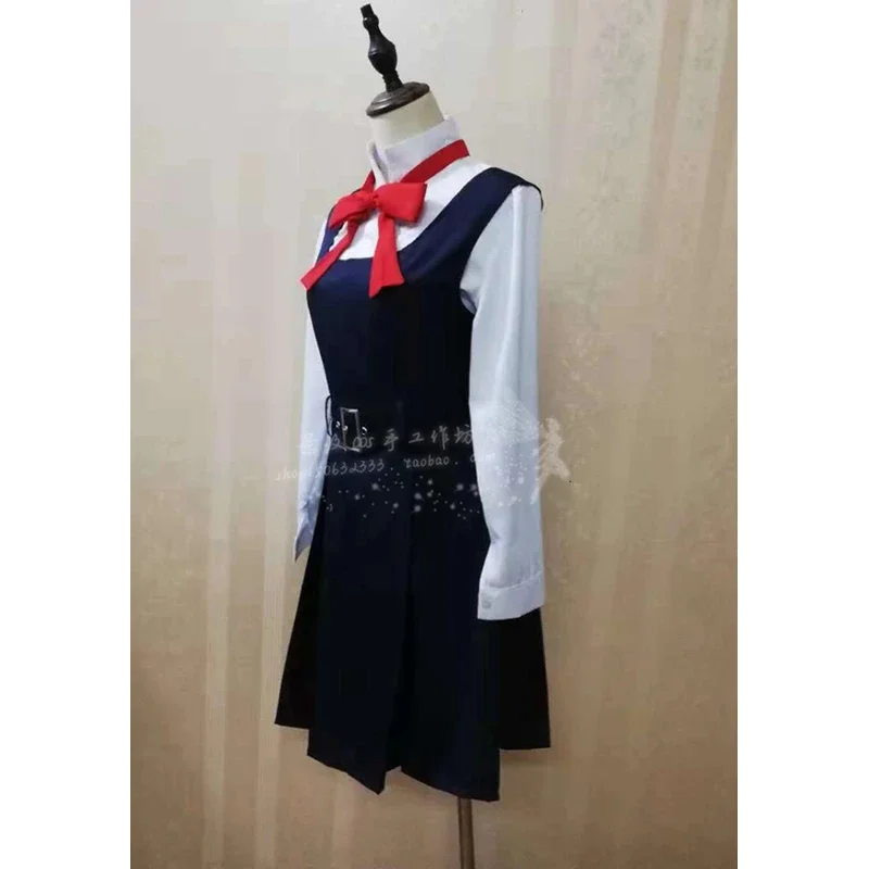 DY20Bloom You Koito Yuu Nanami Touko Косплей Костюм на заказ25
DY20Bloom You Koito Yuu Nanami Touko Косплей Костюм на заказ25