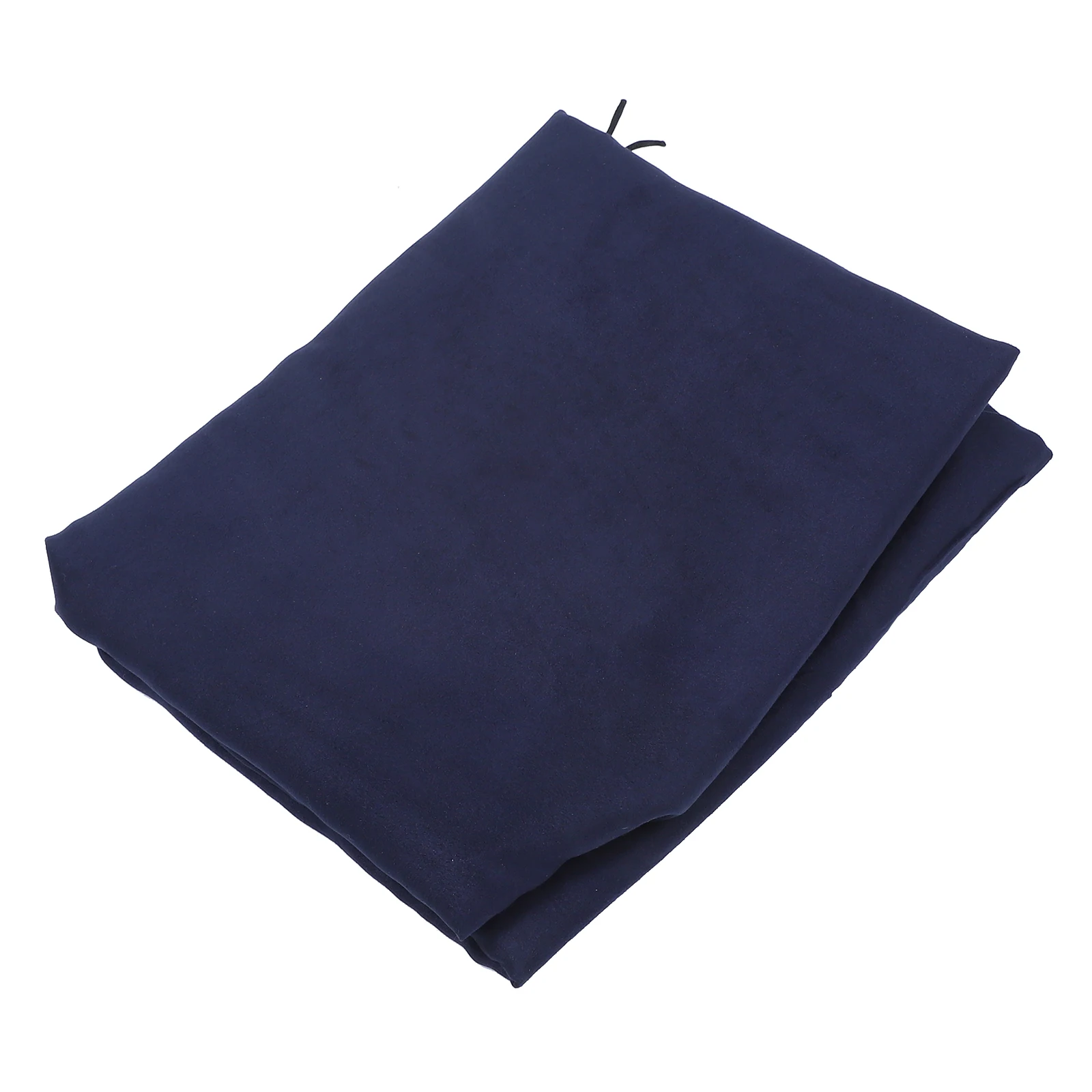 Cello Cover Suede Dust Cloth Instrument Protective Travel Easy Clean Reusable Durable Household Decorative
Cello Cover Suede Dust Cloth Instrument Protective Travel Easy Clean Reusable Durable Household Decorative