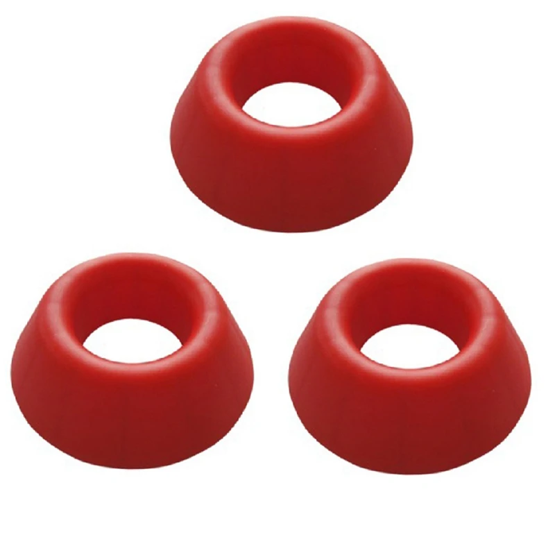 3 Pcs Ball Holder,Ball Stand Basketball Football Soccer Rugby Plastic Display Holder
3 Pcs Ball Holder,Ball Stand Basketball Football Soccer Rugby Plastic Display Holder