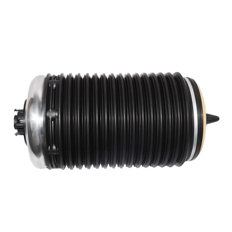 4G0 616 001 K G06 160 02K Rear Air Suspension Shock Absorber Bag for Audi A6C6 C7 Left Right 4G0616001K G0616002K Auto Part
4G0 616 001 K G06 160 02K Rear Air Suspension Shock Absorber Bag for Audi A6C6 C7 Left Right 4G0616001K G0616002K Auto Part