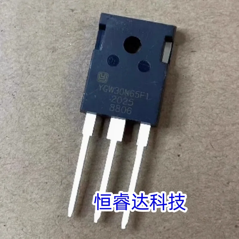 (10 шт.) 100% новый YGW30N65F1 YGW40N65F1 YGW40N120F1 YGW60N65F1 YGW60N65T1 YGW75N65F1
(10 шт.) 100% новый YGW30N65F1 YGW40N65F1 YGW40N120F1 YGW60N65F1 YGW60N65T1 YGW75N65F1