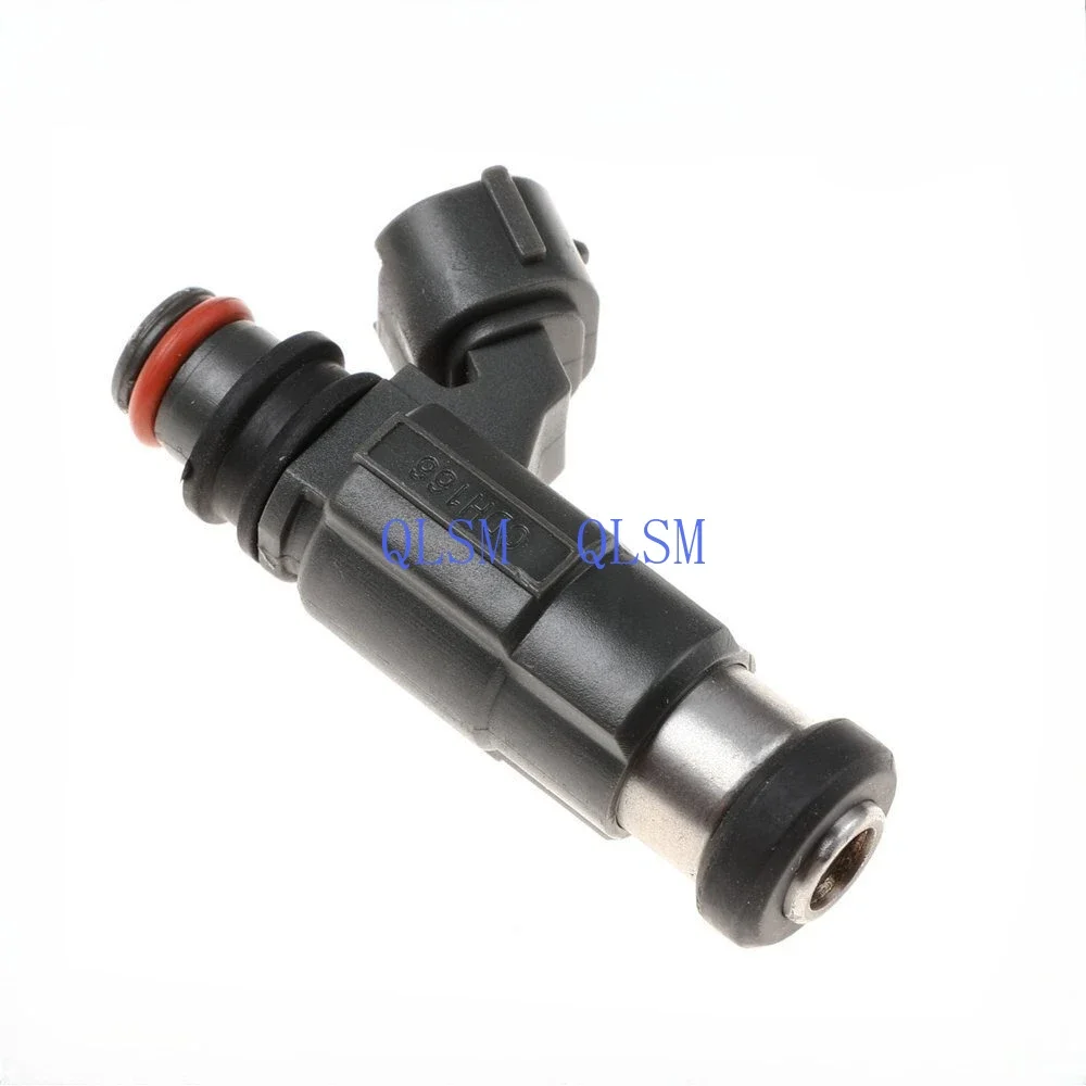1PCS Fuel Injector For Chevrolet Tracker Mitsubishi Mirage Suzuki Vitara 1.6L 97-02 premium car accessories
1PCS Fuel Injector For Chevrolet Tracker Mitsubishi Mirage Suzuki Vitara 1.6L 97-02 premium car accessories