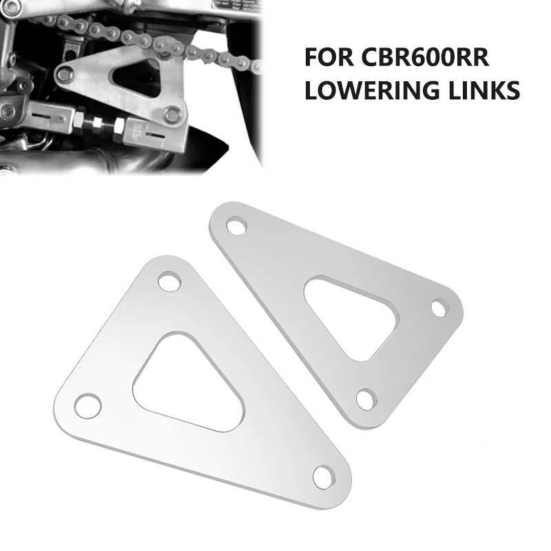 Мотоциклетный регулируемый задний рычаг с ЧПУ для HONDA CBR600RR CBR600 RR CBR 600RR 2007-2021 2019 2020
Мотоциклетный регулируемый задний рычаг с ЧПУ для HONDA CBR600RR CBR600 RR CBR 600RR 2007-2021 2019 2020