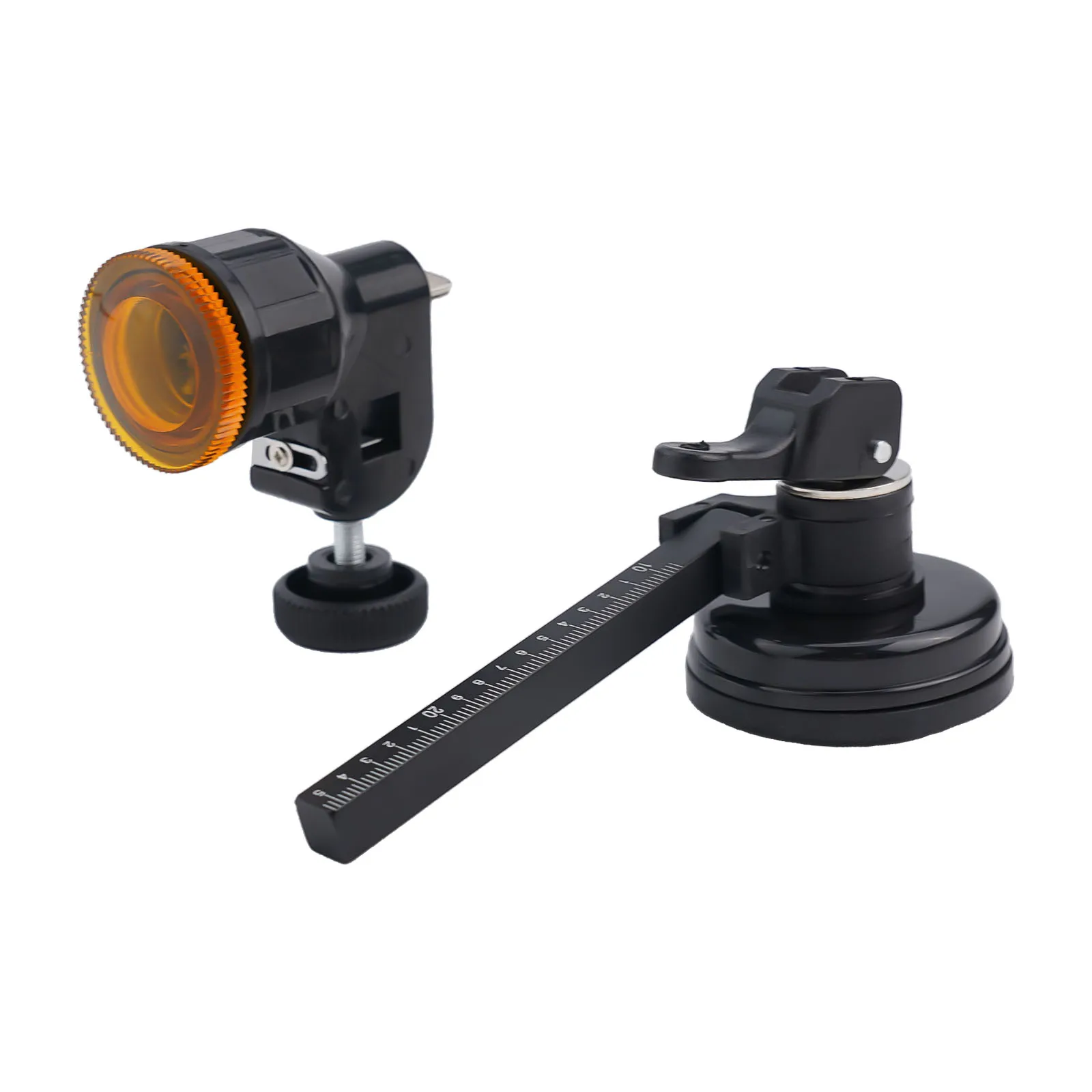 Hand Tools Glass Cutter Compasses Suction For Cutting Glass Industrial Grade Glass Cutter Practical Easy To Use
Hand Tools Glass Cutter Compasses Suction For Cutting Glass Industrial Grade Glass Cutter Practical Easy To Use