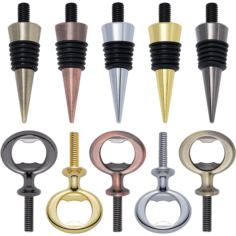 AB47-20 Pcs Metal Bottle Opener & Wine Stopper Blank Stainless Steel Flat Bottle Opener Inserts Kit Beer Opener Hardware
AB47-20 Pcs Metal Bottle Opener & Wine Stopper Blank Stainless Steel Flat Bottle Opener Inserts Kit Beer Opener Hardware