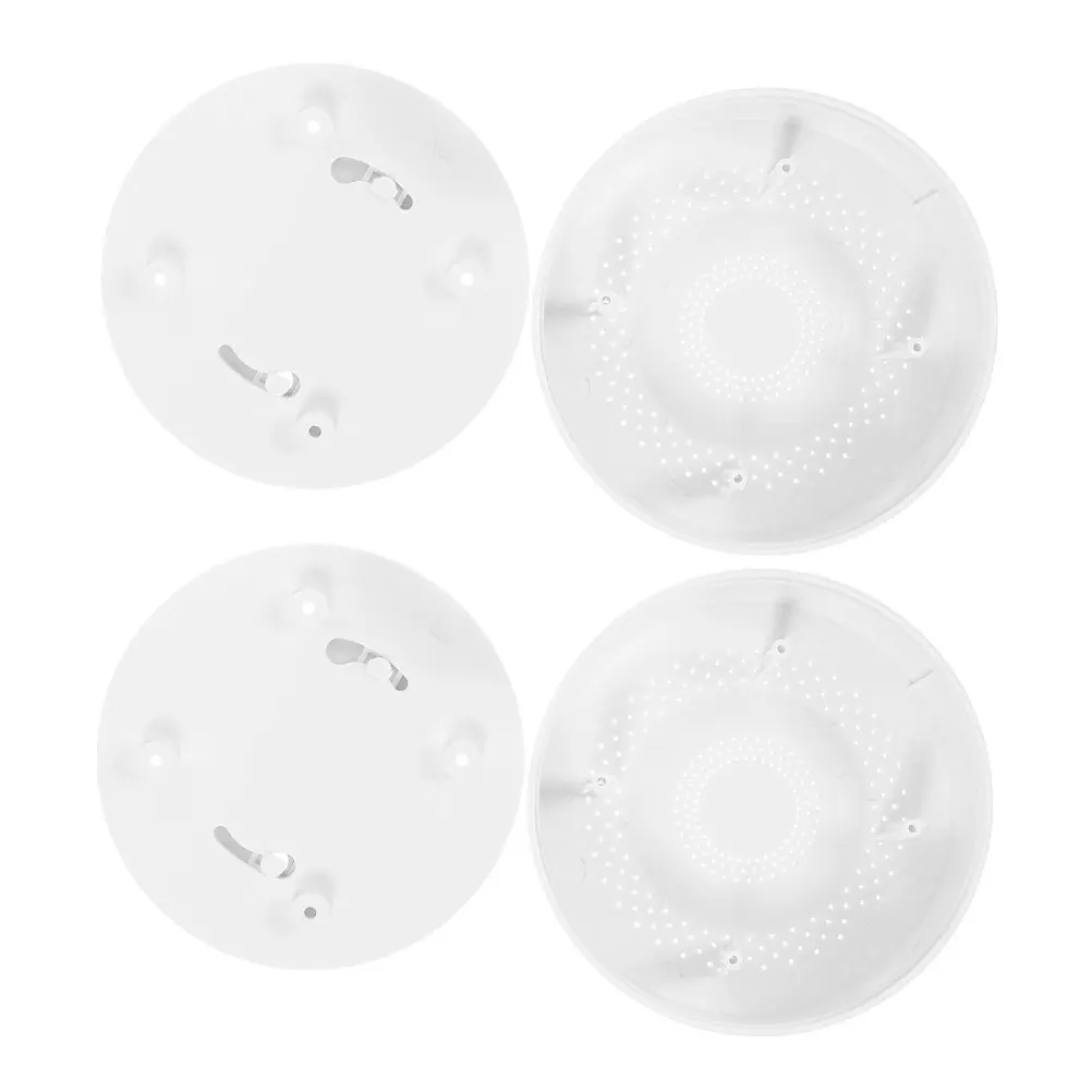 2Pcs Security Style Hidden Storage Container for Cash Jewelry Valuables Organizer Compact Safe Discreet
2Pcs Security Style Hidden Storage Container for Cash Jewelry Valuables Organizer Compact Safe Discreet