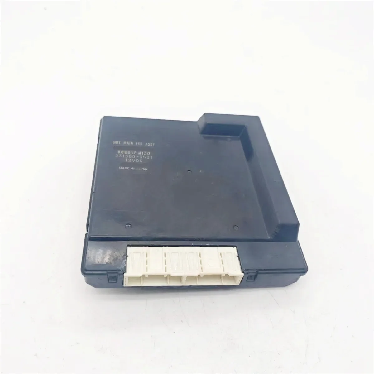 DPQPOKHYY For Subaru Smart Key Keyless Entry Control Module 88801AN130 231300-3621
DPQPOKHYY For Subaru Smart Key Keyless Entry Control Module 88801AN130 231300-3621