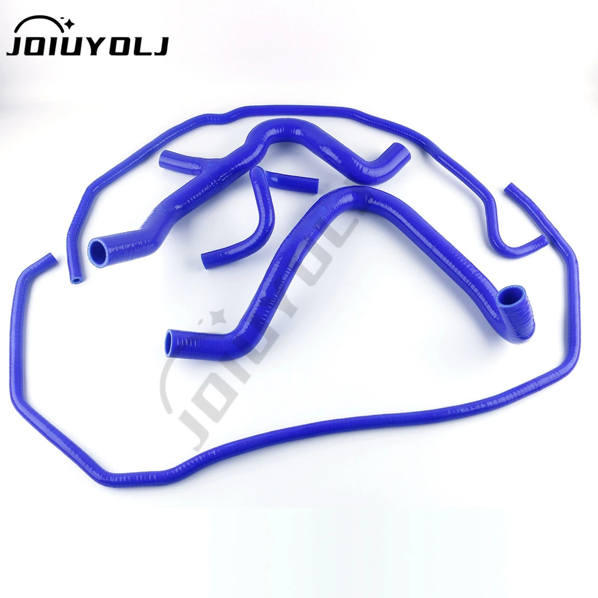For Ford Focus ST225 ST RS MK2 2.5L Radiator Coolant Silicone Hoses Kit Tubes Piping
For Ford Focus ST225 ST RS MK2 2.5L Radiator Coolant Silicone Hoses Kit Tubes Piping