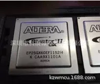 EP2SGX90EF1152C3N EP2SGX90EF1152C4N EP2SGX90EF1152C5N Integrated chip Original New
EP2SGX90EF1152C3N EP2SGX90EF1152C4N EP2SGX90EF1152C5N Integrated chip Original New
