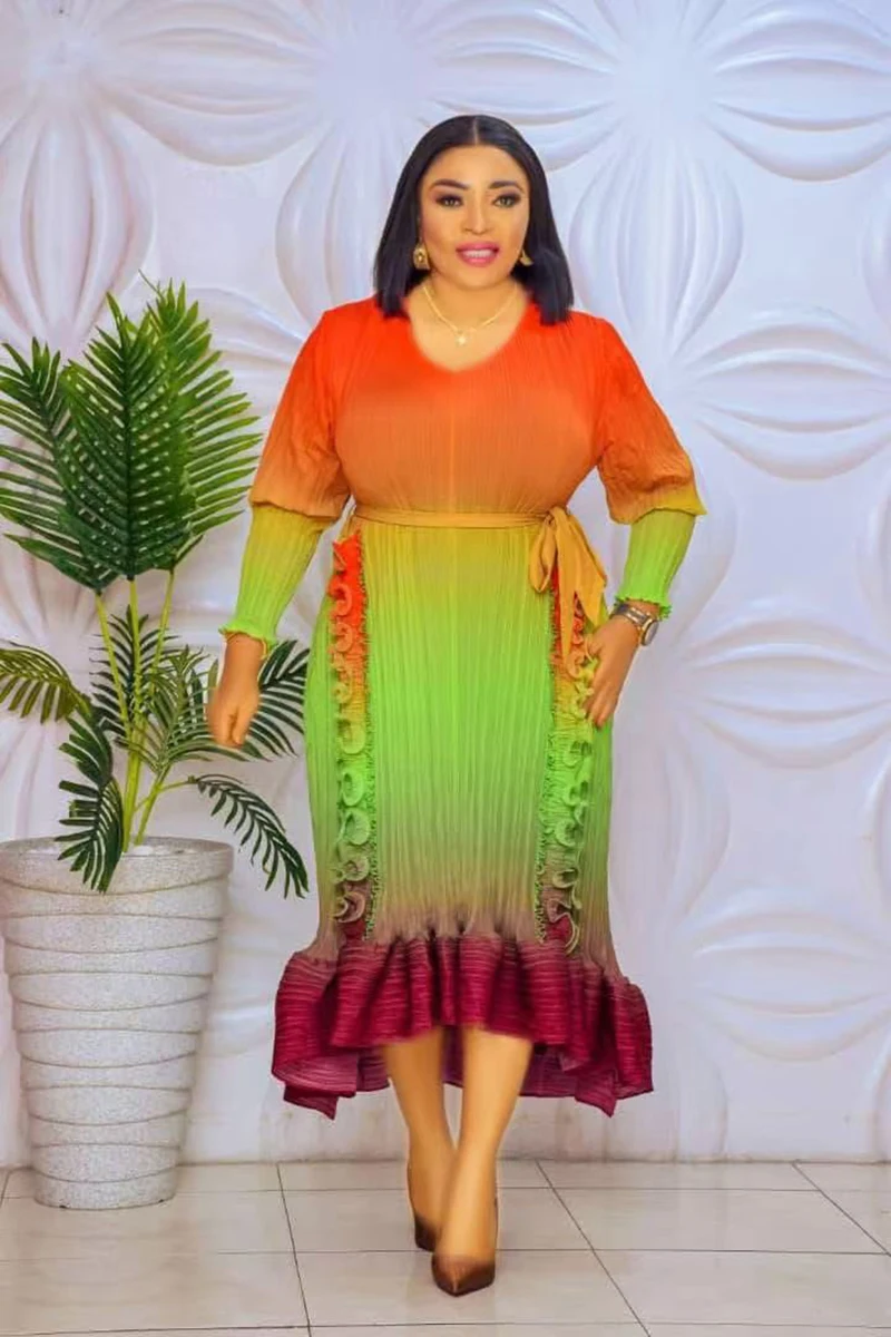 traditional african dresses for women kaftan outfits fashion africa clothing dashiki evening dress robe africains femme 2025
traditional african dresses for women kaftan outfits fashion africa clothing dashiki evening dress robe africains femme 2025