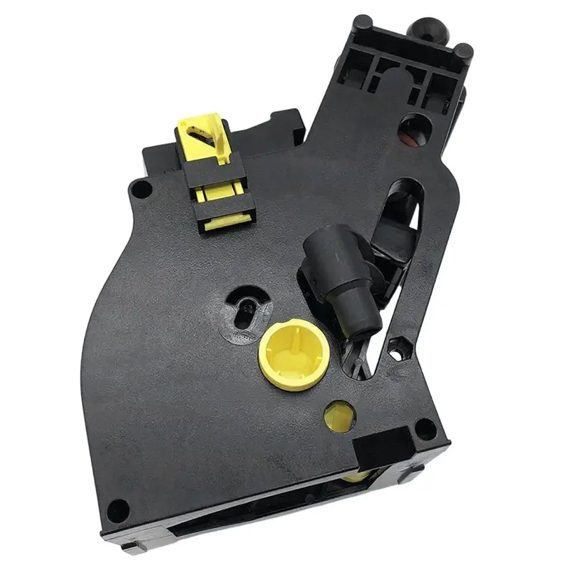 A83G-Coffee Machine Parts Brewing Assembly For EP3146 EP2121 EP2124 EP2136 EP1221 EP2131 Coffee Machine Accessories
A83G-Coffee Machine Parts Brewing Assembly For EP3146 EP2121 EP2124 EP2136 EP1221 EP2131 Coffee Machine Accessories