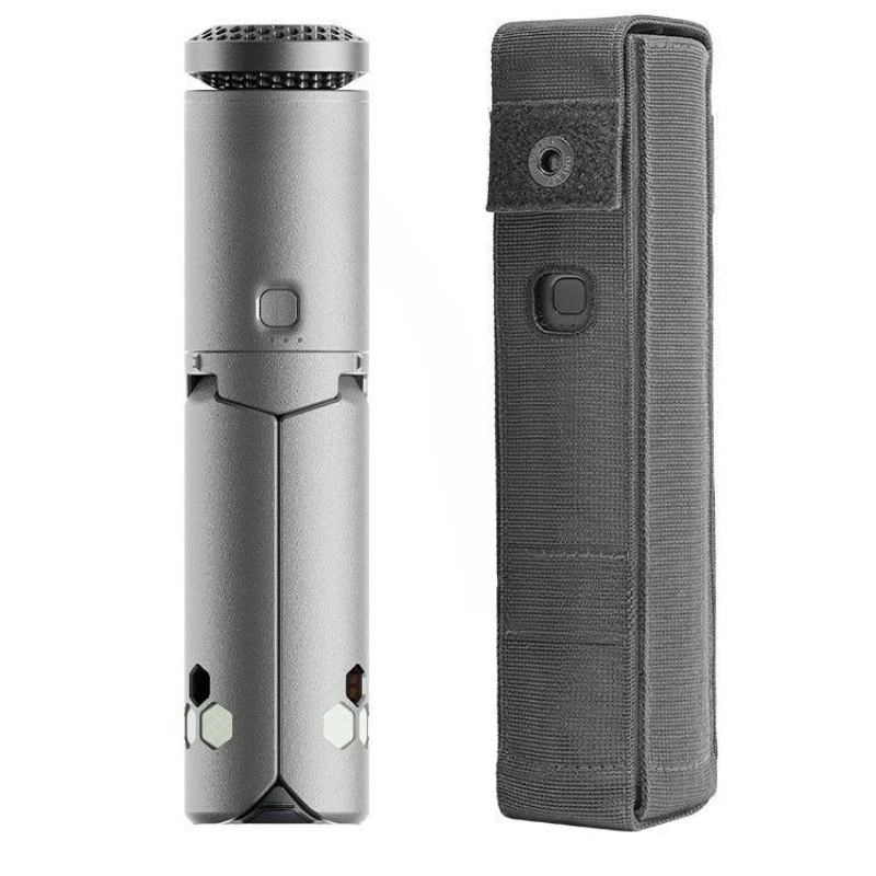 Outdoor retractable camping light, multi-function flashlight charging long battery life light, camping light
Outdoor retractable camping light, multi-function flashlight charging long battery life light, camping light