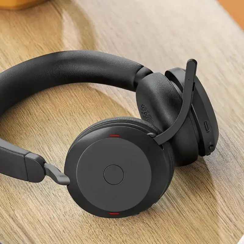 R2LB 2PCS Sponge Warpads Warphone Earphone Coashs для наушников Evolv 2 75 Наушники. Замена овальной формы. 
R2LB 2PCS Sponge Warpads Warphone Earphone Coashs для наушников Evolv 2 75 Наушники. Замена овальной формы.