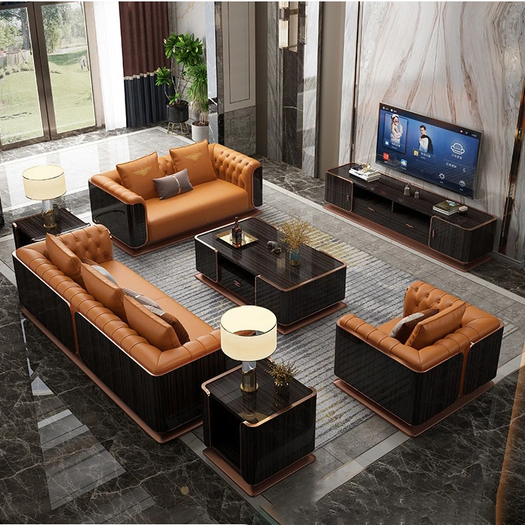 #Modern Sectional Hotel Lobby Leather High End Chesterfield 1+2+3 Seat Sofa Set for Living Room Furniture
#Modern Sectional Hotel Lobby Leather High End Chesterfield 1+2+3 Seat Sofa Set for Living Room Furniture