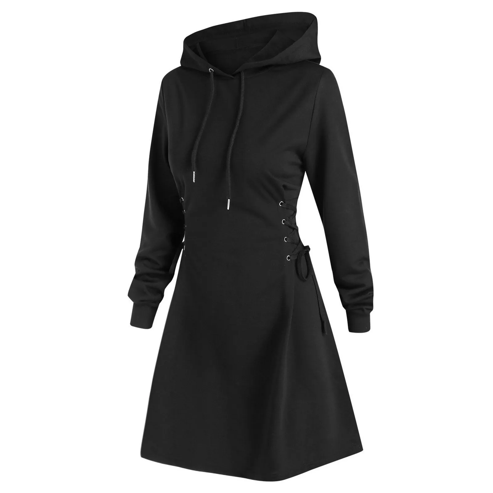 Women Girl Slim Hoodie Long Sweatshirt Shape Hoodies Sweatshirt Hoody Ladies Womens Sweatshirt Hooded Womens Sweatshirts Hoodies
Women Girl Slim Hoodie Long Sweatshirt Shape Hoodies Sweatshirt Hoody Ladies Womens Sweatshirt Hooded Womens Sweatshirts Hoodies