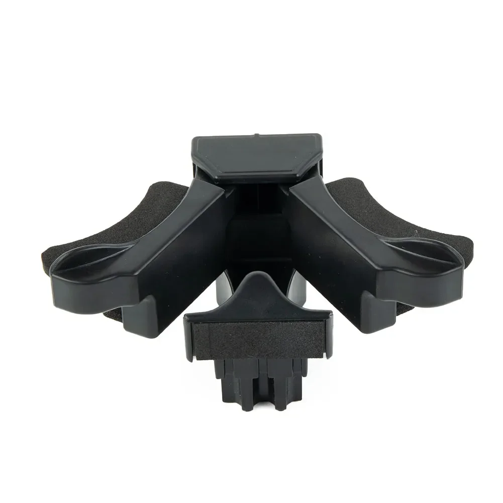 Divider Cup Holder Insert Durable Interior Parts Replacement 1pc 55633-60050 Black Car Accessories LX570 LX470 GX470 New
Divider Cup Holder Insert Durable Interior Parts Replacement 1pc 55633-60050 Black Car Accessories LX570 LX470 GX470 New