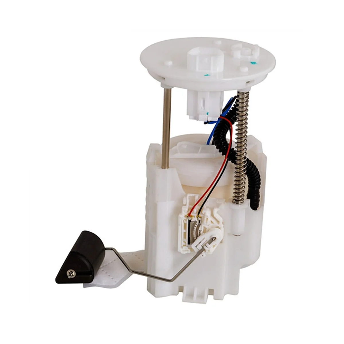 Car Fuel Pump for TOYOTA CAMRY 2.4L 2.5L 2007-2011 SOLARA 2.4L 2007-2008 Housing Assembly 7702006120
Car Fuel Pump for TOYOTA CAMRY 2.4L 2.5L 2007-2011 SOLARA 2.4L 2007-2008 Housing Assembly 7702006120