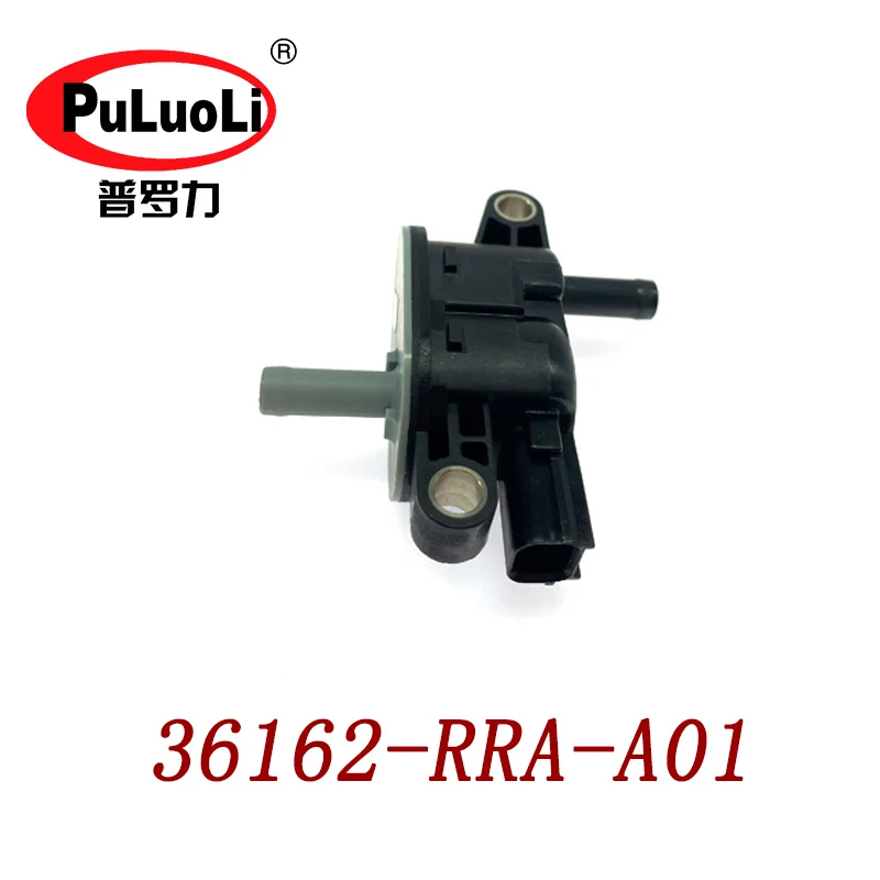 36162-RRA-A01 for Accord CROSSTOUR CR-V ELYSION Civic Carbon tank cleaning solenoid valve Vacuum solenoid valve
36162-RRA-A01 for Accord CROSSTOUR CR-V ELYSION Civic Carbon tank cleaning solenoid valve Vacuum solenoid valve