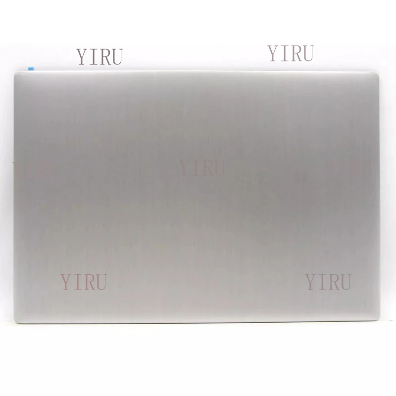 LL+ For Lenovo IdeaPad 3-15ADA05 3-15ARE05 Lcd Back Cover 5CB1B02748 5CB0Z56885
LL+ For Lenovo IdeaPad 3-15ADA05 3-15ARE05 Lcd Back Cover 5CB1B02748 5CB0Z56885