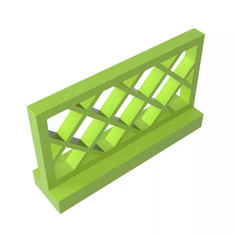 20 шт., совместимые с ограждением 3185, 1X4X2, перила, сделай сам, здание, просветляющий блок, кирпичи, частицы, вид на улицу, мои городские конструкции
20 шт., совместимые с ограждением 3185, 1X4X2, перила, сделай сам, здание, просветляющий блок, кирпичи, частицы, вид на улицу, мои городские конструкции