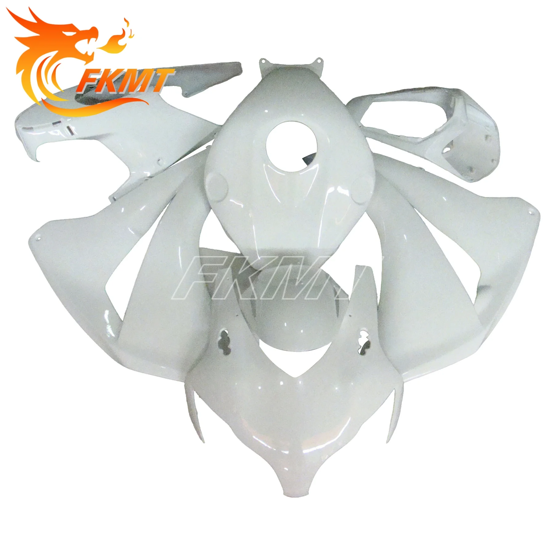Unpainted Bodywork for Cbr1000 RR CBR1000RR Fireblade CBR 1000 RR 2008 2009 2010 2011 08 09 10 11 Fairing Body Kit
Unpainted Bodywork for Cbr1000 RR CBR1000RR Fireblade CBR 1000 RR 2008 2009 2010 2011 08 09 10 11 Fairing Body Kit