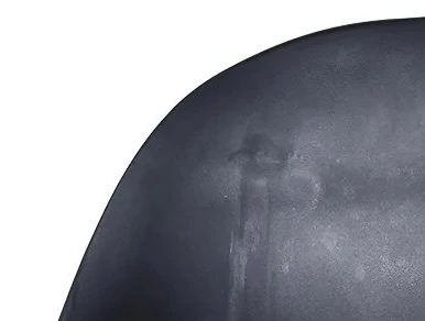 32" Go Kart ATV Live Rear Axle Kit Brake Sprocket Hub 5" Wheels Drift Trike Bike
32" Go Kart ATV Live Rear Axle Kit Brake Sprocket Hub 5" Wheels Drift Trike Bike