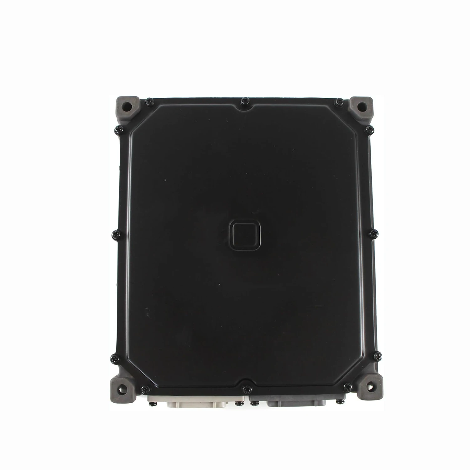 119-9966 1199966 ECU ECM Controller Electronic Control Module Programmed for Caterpillar CAT 311B 312B E311B E312B Excavator
119-9966 1199966 ECU ECM Controller Electronic Control Module Programmed for Caterpillar CAT 311B 312B E311B E312B Excavator