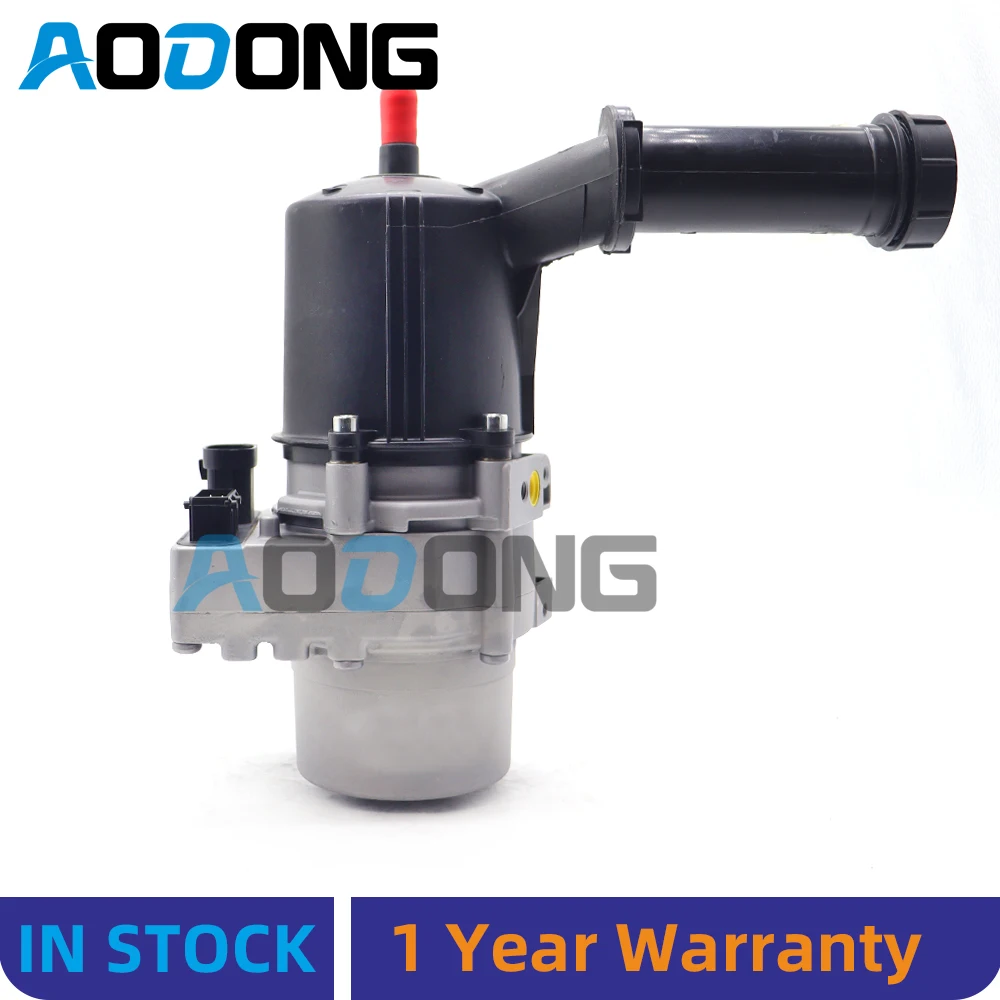 For Peugeot 307 Electric Power Steering Pump 9645103480 9646617180 9646986280 9647155580 9647155680 9647155780 9670308780
For Peugeot 307 Electric Power Steering Pump 9645103480 9646617180 9646986280 9647155580 9647155680 9647155780 9670308780