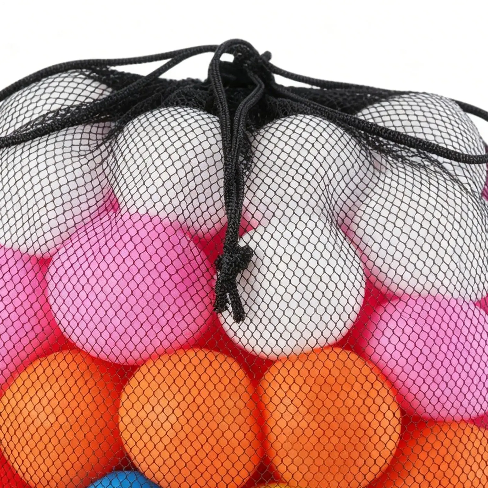 Water Balls 60 Pieces Soft Fun Colorful Soakers Soft Soaker Balls For Outdoor Outside Backyard Lawn Beach Pool Grass Garden Park
Water Balls 60 Pieces Soft Fun Colorful Soakers Soft Soaker Balls For Outdoor Outside Backyard Lawn Beach Pool Grass Garden Park