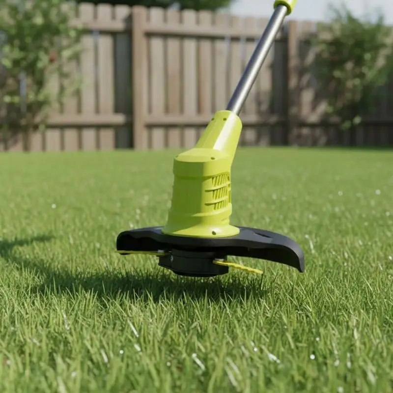1 Set Grass Trimmer Replacement Head Kit With 10/20 Durable Plastic Blades For Garden Lawn Weeding Yard Care
1 Set Grass Trimmer Replacement Head Kit With 10/20 Durable Plastic Blades For Garden Lawn Weeding Yard Care
