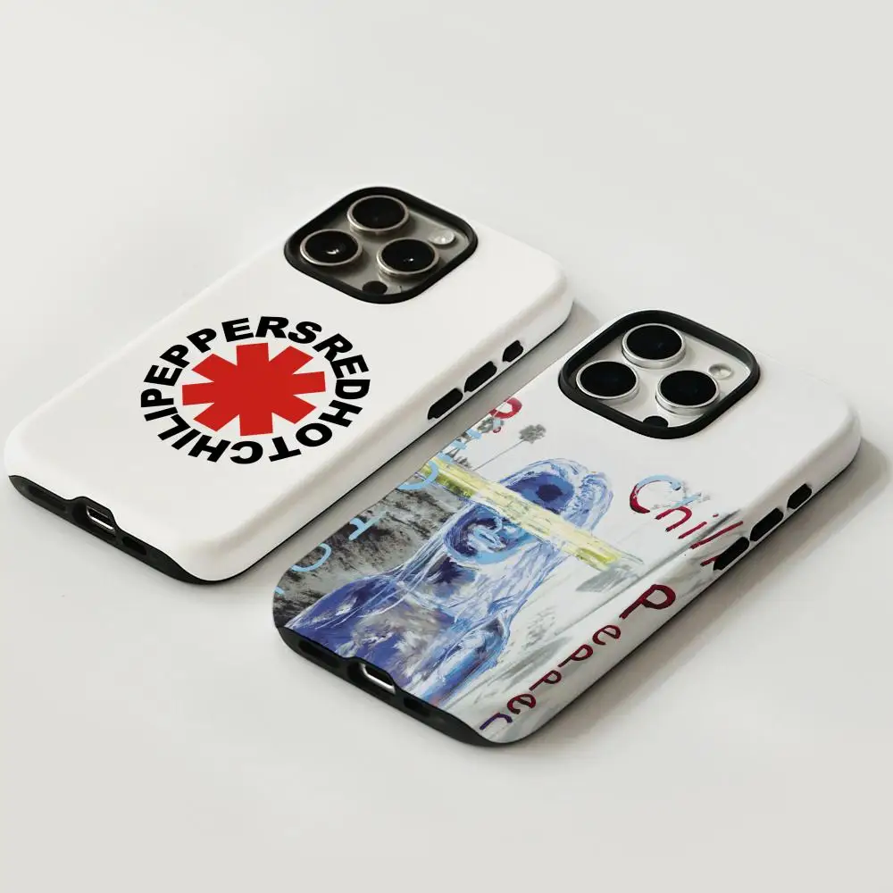 Чехол для телефона Reds Hot Chilis Peppers RHCP для iPhone 17, 16, 15, 14, 13, 12, Pro Max Plus, глянцевый HD, двухслойный, жидкий, твердый корпус
Чехол для телефона Reds Hot Chilis Peppers RHCP для iPhone 17, 16, 15, 14, 13, 12, Pro Max Plus, глянцевый HD, двухслойный, жидкий, твердый корпус