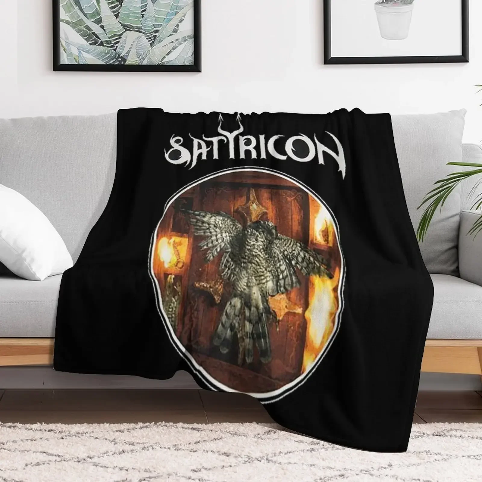 the burdning bird eagle Throw Blanket Moving Blankets Sofas Of Decoration Kid'S Blankets
the burdning bird eagle Throw Blanket Moving Blankets Sofas Of Decoration Kid'S Blankets