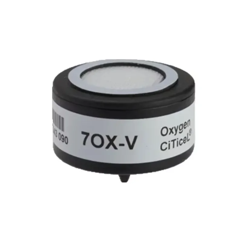 100% Original City 7-Series Oxygen Sensor O2 Sensor 7OXV Industry Standard Packaging for Auto Use
100% Original City 7-Series Oxygen Sensor O2 Sensor 7OXV Industry Standard Packaging for Auto Use