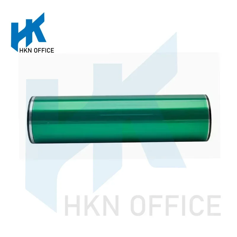 1pcs New Color B070-9510 A294-9510 B0709510 A2949510 For Ricoh Aficio 1075 2075 MP7500 8000 8001 2090 7001 OPC Drum
1pcs New Color B070-9510 A294-9510 B0709510 A2949510 For Ricoh Aficio 1075 2075 MP7500 8000 8001 2090 7001 OPC Drum