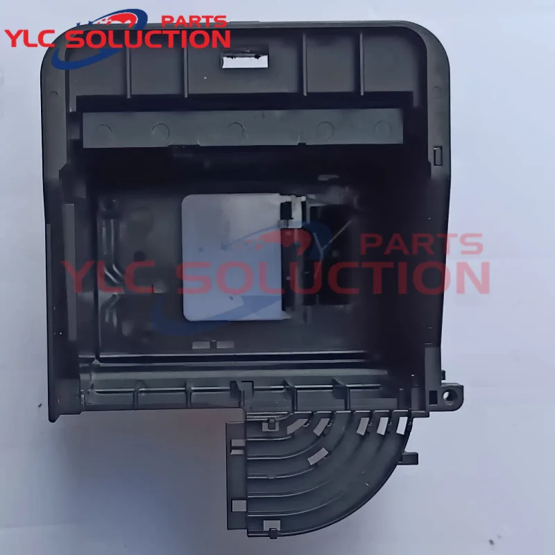 New and original Carriage Unit used for EPSON L800 L801 L805 CARRIAGE ASSY CARRIAGE UNIT
New and original Carriage Unit used for EPSON L800 L801 L805 CARRIAGE ASSY CARRIAGE UNIT