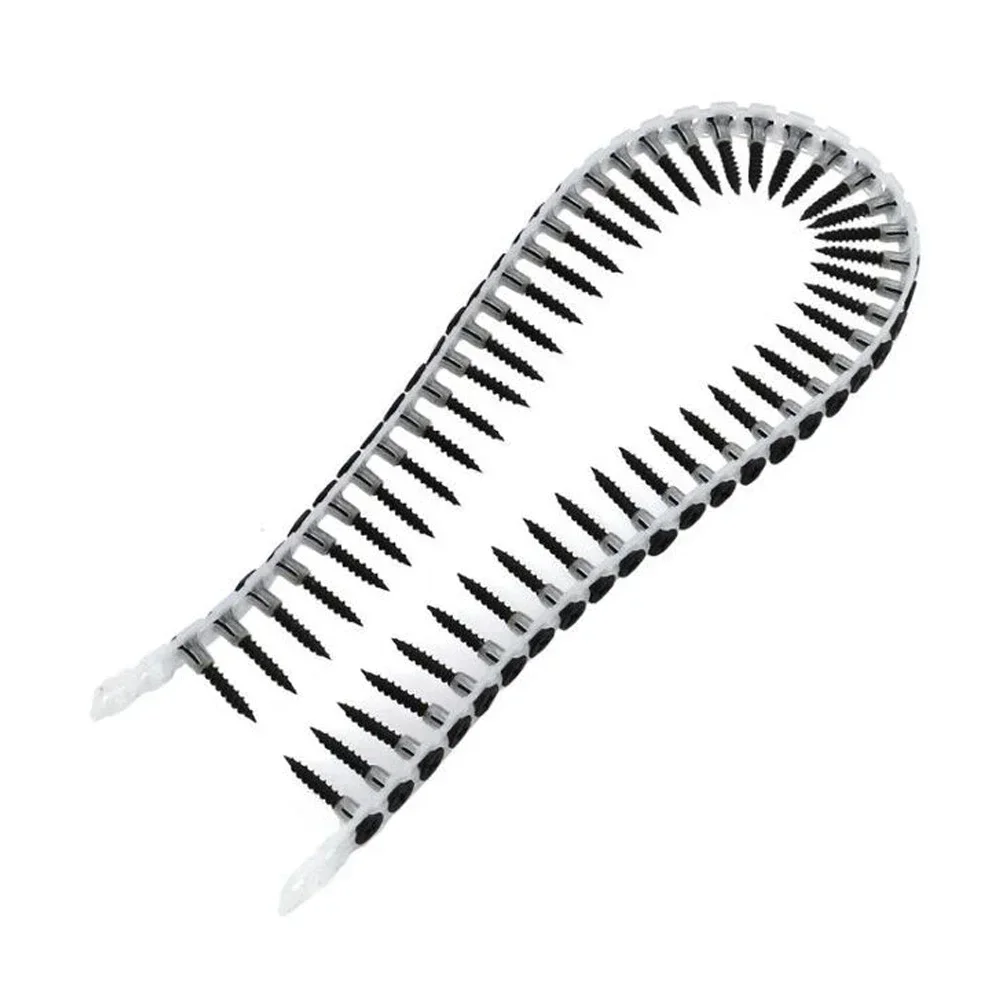 Garden Home Outdoor Chain Nail Set Electric Screw Driver (Approx. ) 145mm (Approx. ) 235mm 50pcs/pack Plastic Stainless Steel
Garden Home Outdoor Chain Nail Set Electric Screw Driver (Approx. ) 145mm (Approx. ) 235mm 50pcs/pack Plastic Stainless Steel