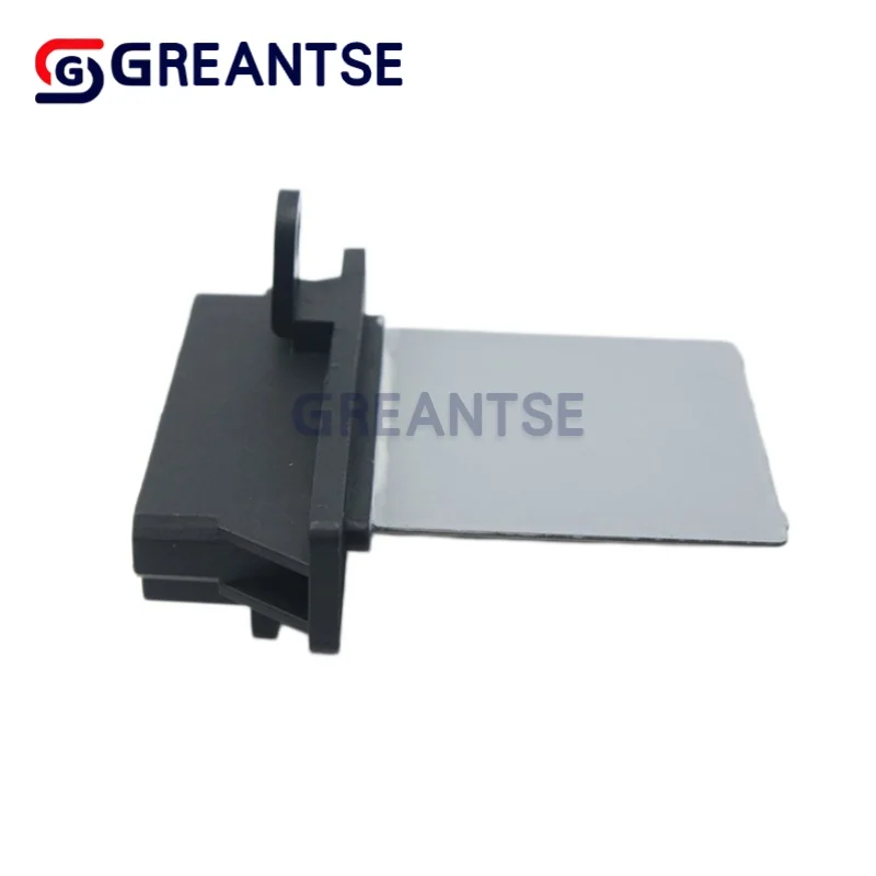 Air Conditioning Heater Blower Motor Fan Resistor 27150-8H300 271508H300 For Nissan Qashqai NV200 X-Trail Maxima High Quality
Air Conditioning Heater Blower Motor Fan Resistor 27150-8H300 271508H300 For Nissan Qashqai NV200 X-Trail Maxima High Quality