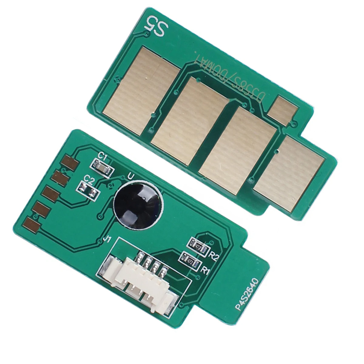 Image Imaging Unit Drum Chip for Samsung MultiXpress SL-X7600GX 806S SL X 7400 806S SL X-7500 806S SL X7600 LX GX CLT-R806K/X
Image Imaging Unit Drum Chip for Samsung MultiXpress SL-X7600GX 806S SL X 7400 806S SL X-7500 806S SL X7600 LX GX CLT-R806K/X