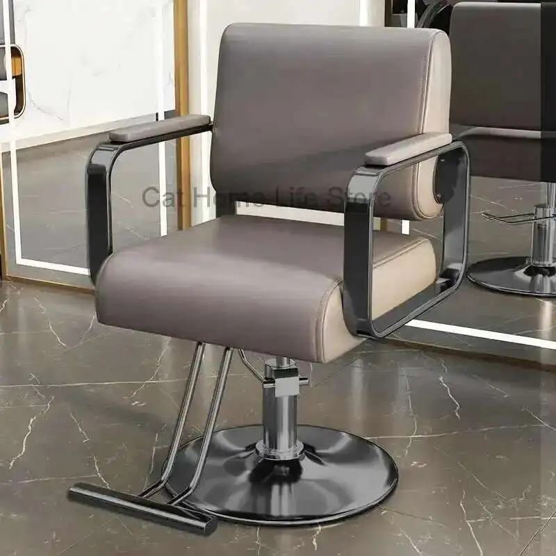 Professional Barber Scissors Hairdresser Chair Aesthetic Owl Decoration Offer Shampoo Hair Hairdressing Eyelash Tattoo Makeup
Professional Barber Scissors Hairdresser Chair Aesthetic Owl Decoration Offer Shampoo Hair Hairdressing Eyelash Tattoo Makeup
