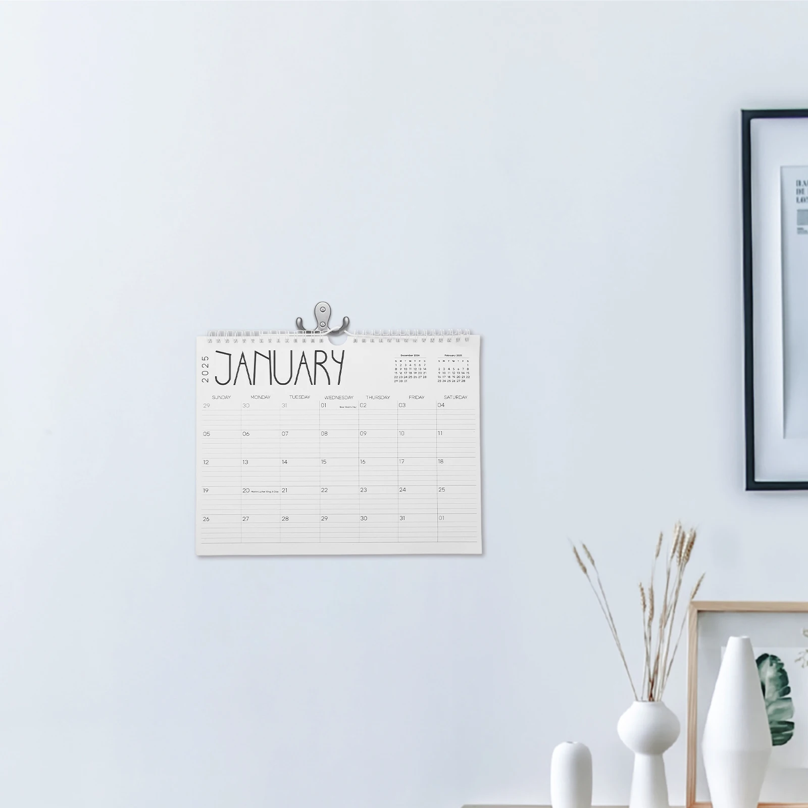 Home Wall Calendar Schedule Book Legal Notepads Mother Planners Organizers Monthly
Home Wall Calendar Schedule Book Legal Notepads Mother Planners Organizers Monthly